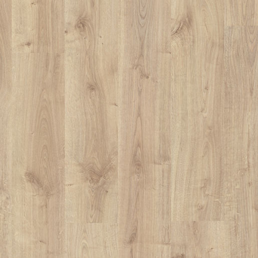 Virginia Oak Natural - CRH3182